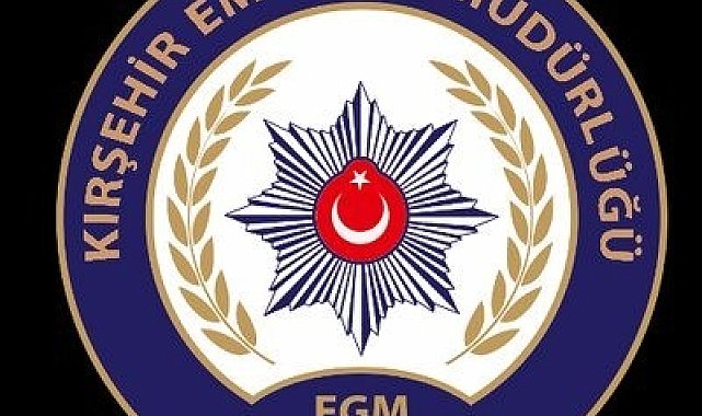 Sosyal platformda pazar şemsiyesi ilanıyla 100 bin liralık dolandırıcılık: 2 şüpheli tutuklandı