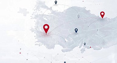 Sosyal risk haritaları devrede... Riskli haneler sorun büyümeden belirlenecek