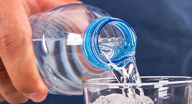 Su stresi çağı yaklaşıyor! Uzmanlardan Türkiye için uyarı