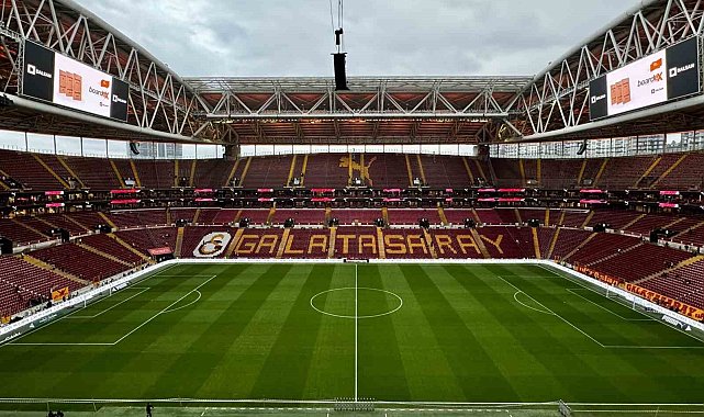 Süper Lig'de en pahalı kombine 645 bin lira, en ucuz 3 bin lira