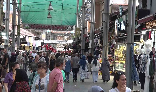 Sürekli eşya değiştirmek boşanma sebebi