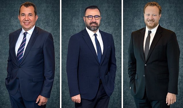 TAB Gıda, 2026 yılının ilk yarısında büyümesini sürdürdü