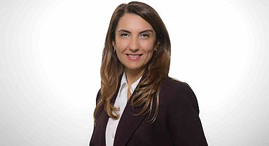 Tami, kapalı devre cüzdan çözümünü otomat sektörüne taşıdı