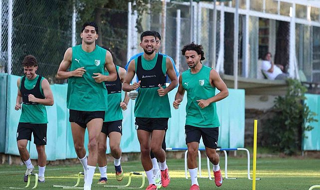 Taner Ankara: "Eksik noktalarımıza çok iyi transferler yaptık"