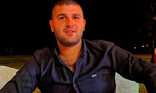 Tarsus'taki silahlı kavgada ölü sayısı 2'ye yükseldi: Kuzenler hayatını kaybetti