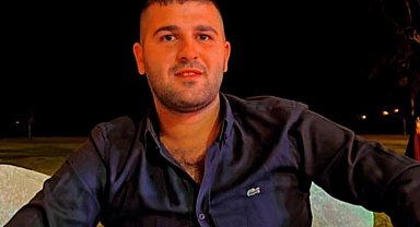 Tarsus'taki silahlı kavgada ölü sayısı 2'ye yükseldi: Kuzenler hayatını kaybetti
