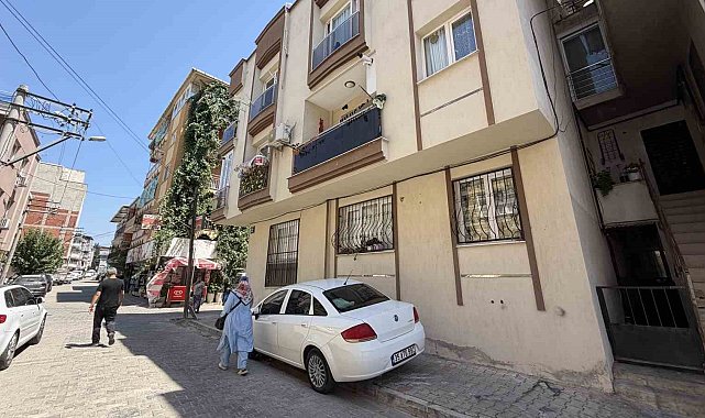 Tartıştığı oğlunu pompalı tüfekle öldürdü