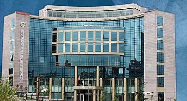 TBB'den avukatlar için yapay zeka kullanım rehberi... Mesleki sorumluluk yapay zekaya devredilemez