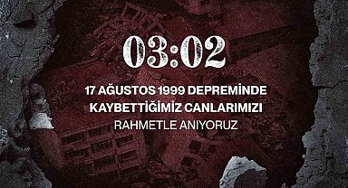 TBMM Başkanı Kurtulmuş: " Kaybettiğimiz canlarımızı aradan geçen yıllara rağmen unutmadık, unutmayacağız"
