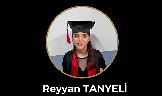 Tedavi gören 6. sınıf öğrencisi hayatını kaybetti