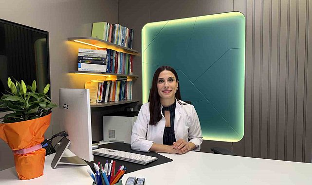 Tek tip ve tek öğün beslenme uyarısı: "Asla önermiyoruz"
