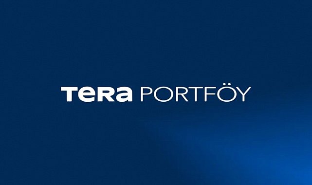 Tera'dan 40 milyarlık hamle