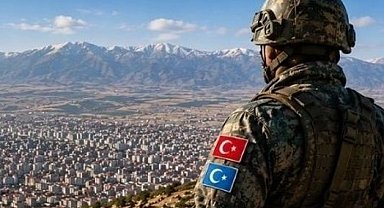 Terör mağdurlarına yeni başvuru dönemi