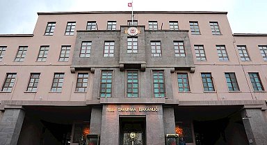 Terörle mücadelede yaralananlar için başvurular 1 Eylül'de başlıyor