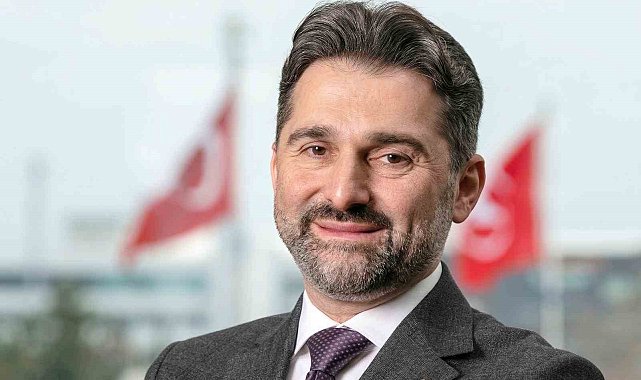 The Times, Türk Hava Yolları'nın küresel yükselişini mercek altına aldı
