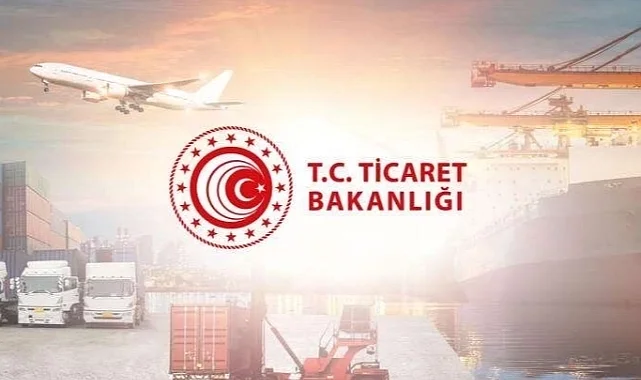 Ticaret Bakanlığı: Bazı damping ve sübvansiyon önlemlerinin süresi dolacak