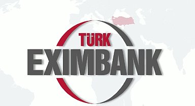 Ticaret'ten 'Türk Eximbank' paylaşımı... İhracat desteğinde hedef 59 milyar dolar