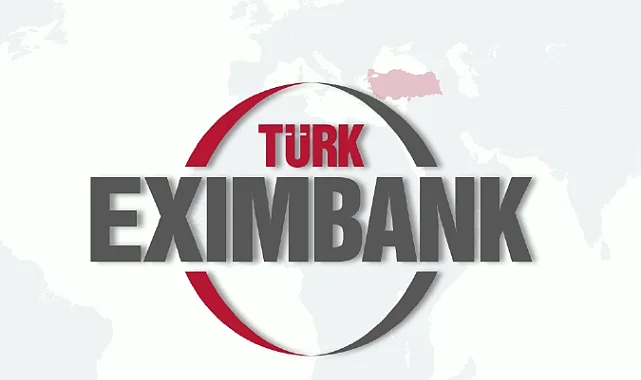 Ticaret'ten 'Türk Eximbank' paylaşımı... İhracat desteğinde hedef 59 milyar dolar