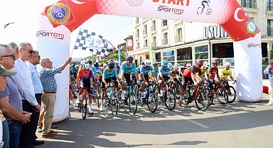 Tour Of Ordu 2026 için geri sayım başladı