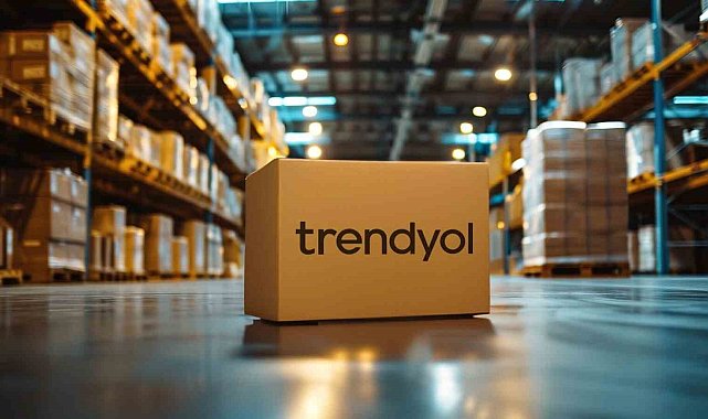 Trendyol satıcılarının klima, vantilatör ve soğutucu siparişleri 5 kat arttı