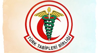 TTB'den kürtaj denetimlerine tepki! Hekimlere hukuksuz ceza uygulanmasına izin vermeyeceğiz