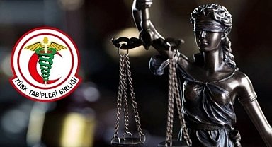 TTB'den Sağlık Raporu Yönetmeliği için iptal çağrısı! 10 günlük sınır mağduriyet oluşturuyor