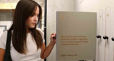 Türkçeye vefa borcu, Kelime Müzesi'ne dönüştü