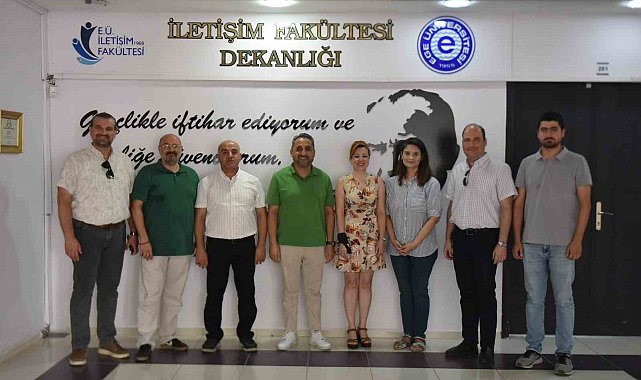 Türkiye-Azerbaycan ilişkilerine dijital diplomasi modeli