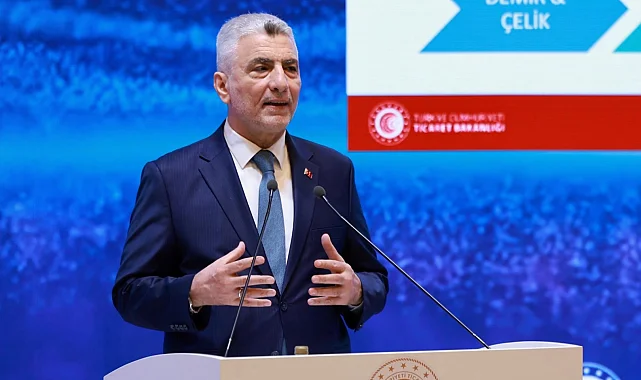 Türkiye ekonomisi 6 yıldır kesintisiz büyüyor... GSYH ikinci çeyrekte yüzde 2,3 arttı