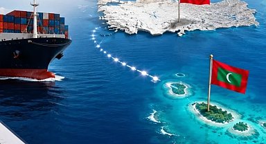 Türkiye-Maldivler ticareti için tercihli menşe kuralları belirlendi