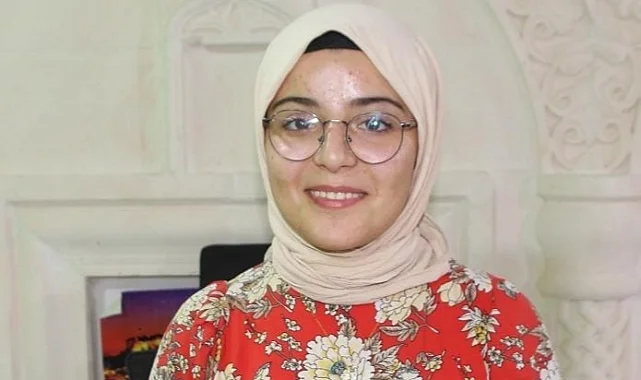 Türkiye matematik şampiyonu Mardinli Hafız, Boğaziçi'ne yerleşti