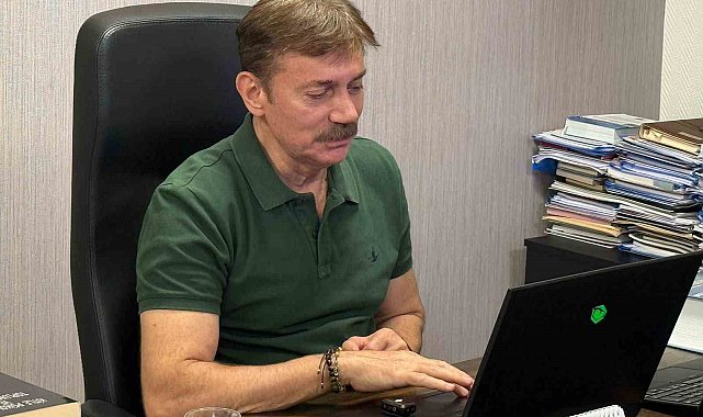 Türkiye'nin en büyük gençlik hareketi Bahçelievler'den: Genç başkan danışmanlarının sayısı 15 bine ulaştı