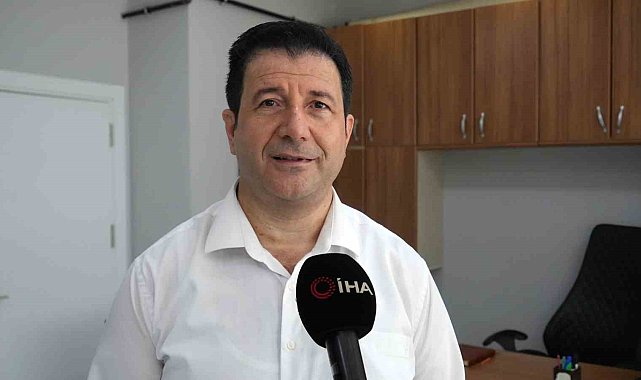 Türkülerle gayrimenkul satıyor: İstanbul'da emlakçının ilginç pazarlama yöntemi ilgi görüyor