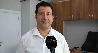 Türkülerle gayrimenkul satıyor: İstanbul'da emlakçının ilginç pazarlama yöntemi ilgi görüyor