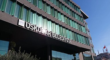 Tutuklanan ve görevden uzaklaştırılan Üsküdar'da seçim tarihi belli oldu