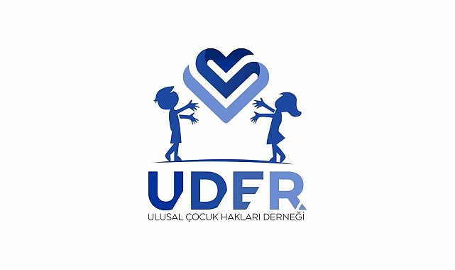UDER, akran zorbalığına karşı UNICEF desteğiyle Ağrı'da çalışma başlattı