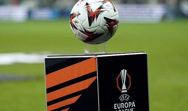 UEFA Avrupa Ligi'nde 3. eleme turu başlıyor