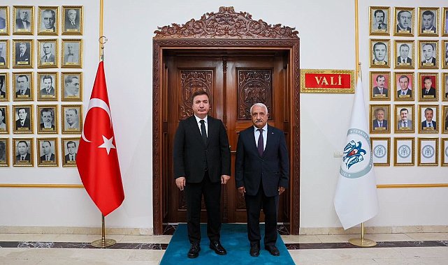 Uğurlu, Alevi-Bektaşi Kültür ve Cemevi Başkanlığı Danışma Kurulu üyeliğine seçildi