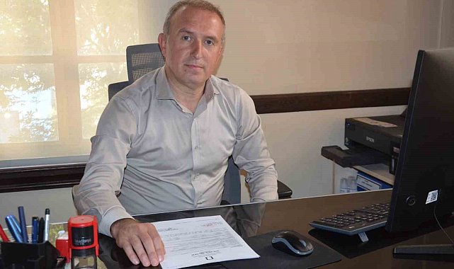 Ulusal Mimarlık Sergisinde ödül alan projelerin sergisi Balıkesir'de