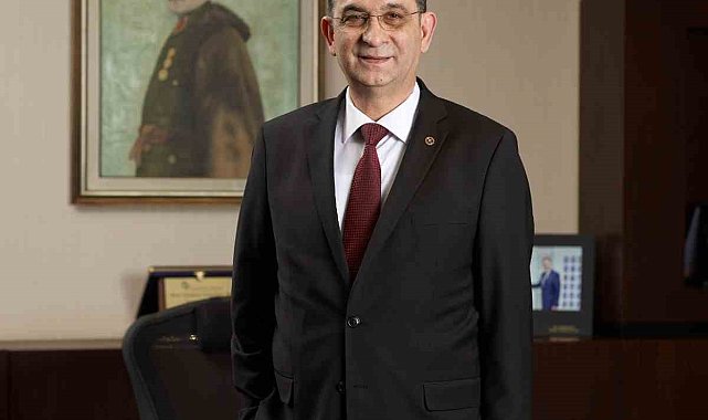 Ünverdi temmuz ayı ihracat rakamlarını değerlendirdi