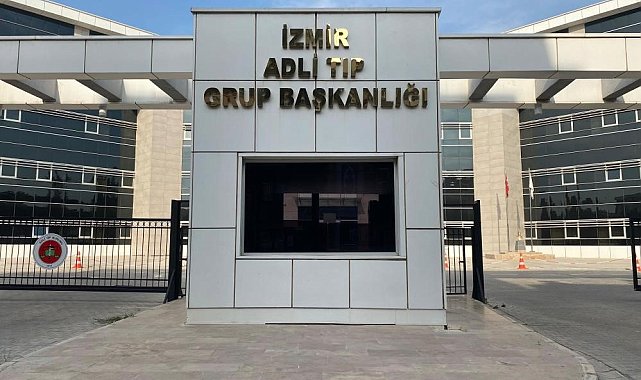 Uyuşturucu aileyi yaktı: Baba, 21 yaşındaki oğlunu öldürdü