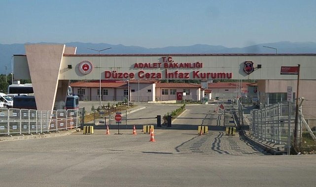 Uyuşturucu operasyonlarında 58 kişi yakalandı 5'i tutuklandı