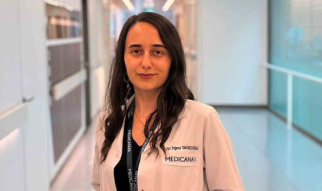 Uzmandan emziren annelere uyarı: "İki kişilik değil, dengeli beslenin"