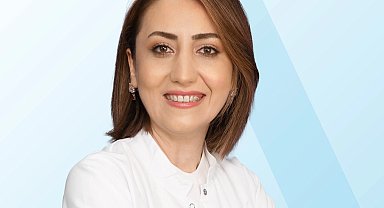Uzmandan menopoz için "ikinci bahar" önerileri