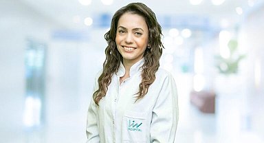 Uzmanı uyardı: "Çocuklarda yetersiz uyku aile ve akran ilişkilerini olumsuz etkileyebilir"