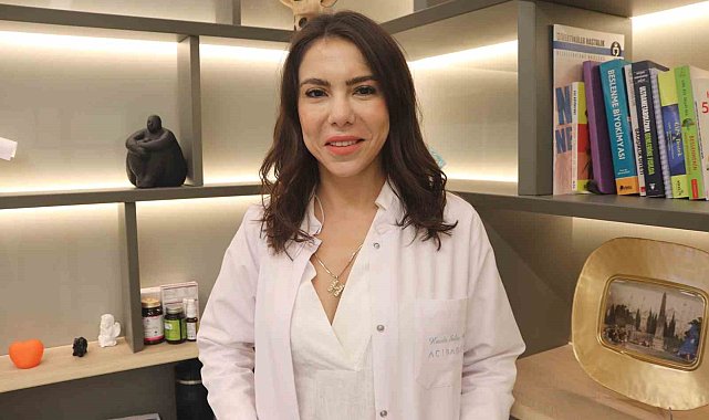 Uzmanından '2 günde 5 kilo verdiren diyet' uyarısı: "Ciddi sağlık sorunları oluşabilir"