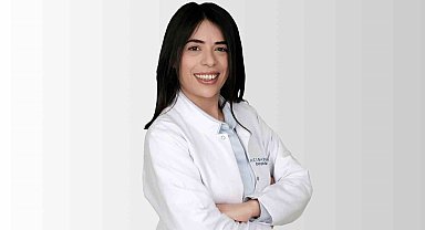 Uzmanından açıklama: "Ani hareketlerde idrar kaçırma tedavi edilebilir bir sağlık problemi"