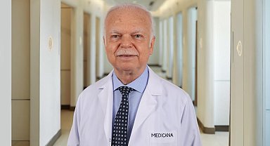 Uzmanından uyarı: "Büyüme ağrısı sanılıyor, ancak kalp hastalığı olabilir"