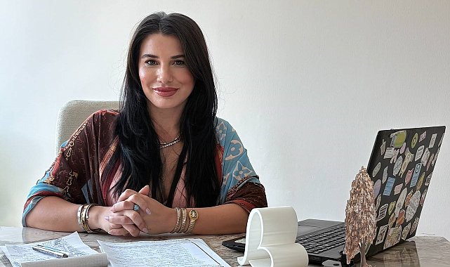Uzmanından yüksek proteinli ürün uyarısı; "Her zaman sağlıklı değildir"