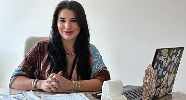 Uzmanından yüksek proteinli ürün uyarısı; "Her zaman sağlıklı değildir"